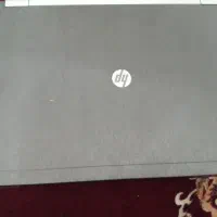 لب تاپ ElitBook8770w