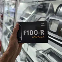 دوربین ثبت وقایع /ردیاب خودرو/Gps/ضد سرقت