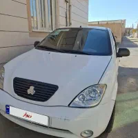 تیبا2 تر تمیز
