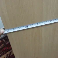 کمد|جاکفشی، کمد، دراور|تبریز, |دیوار