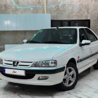 پارس tu5مدل۱۳۹۷برقی|خودرو سواری و وانت|مهاباد (آذربایجان غربی), |دیوار