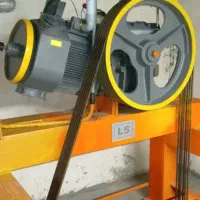 اسانسورنویدمهدیاران.باسابقه ۱۷ سال در صنعت اسانسور|خدمات پیشه و مهارت|سبزوار, فرهنگیان|دیوار