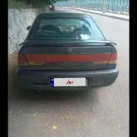 دوو اسپرو انژکتور 1994