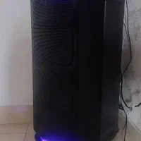 اسپیکر سونیxv800|سیستم صوتی خانگی|تهران, شهرک صادقیه|دیوار