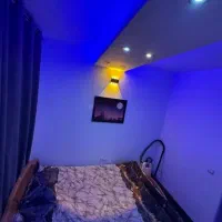 هتل سوئت ویلایی پارکینگ دار .آپارتمان اجاره.آبیدر|اجارهٔ کوتاهمدت ویلا و باغ|سنندج, |دیوار