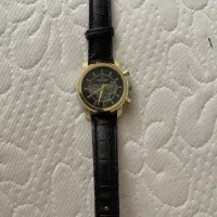 ساعت رومانسون|ساعت|تهران, شهرک آزمایش|دیوار