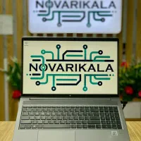 لپ تاپ اچ پی HP Zbook Power G7