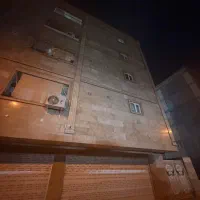 اپارتمان-دو-خواب-نوساز