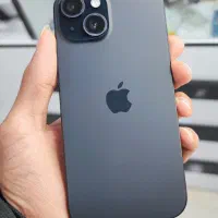 ایفون ۱۵ نرمال