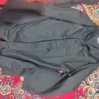 لباس کونگ فو سایز ۲|تجهیزات ورزشی|کبودرآهنگ, |دیوار