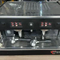 انواع قهوه ساز صنعتی  و نصب دستگاه|کافی‌شاپ و رستوران|میناب, |دیوار