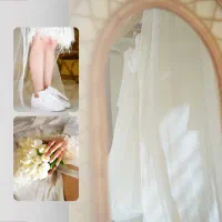 آتلیه با (عمارت رایگان) به قیمت ۱۴۰۳|خدمات پذیرایی، مراسم|قم, سالاریه|دیوار