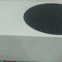 کنسول ایکس باکس سری اس