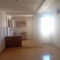 1085-رهن-اپارتمان68متری-شهرک-خورشید100رهن-اجاره1-5