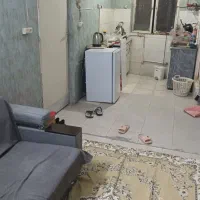 اجاره-سویت-کامل