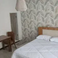 اجاره سویت اپارتمان فلت روزانه استراحتی ساعتی|اجارهٔ کوتاهمدت آپارتمان و سوئیت|تهران, فردوسی|دیوار