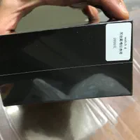 فروش ساعت Huawei Watch 4 نو و آکبند