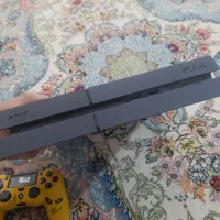ps4 فت کپی خور با ۷ دسته|کنسول، بازی ویدئویی و آنلاین|نیشابور, شهرک رسولی|دیوار