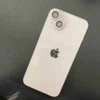 آیفون ۱۳|موبایل|تبریز, |دیوار