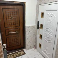یک-واحد-آپارتمان-نوساز-بفروش-میرسد