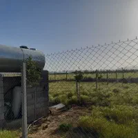 باغ|فروش خانه و ویلا|بهار, |دیوار