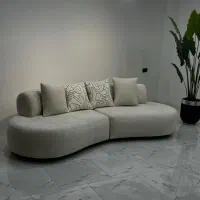 به یک رویه کوب ماهر نیازمندیم|استخدام صنعتی، فنی، مهندسی|تهران, شمیران‌نو|دیوار