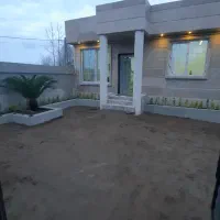 اجاره-روزانه