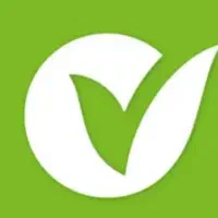 کارت هدیه ۲۰۳ تومنی