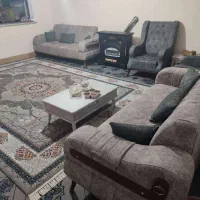 منزل-رهن-و-اجاره-مسلم