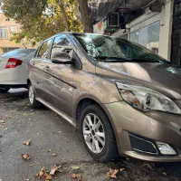 سابرینا بایک|خودرو سواری و وانت|کرج, جهانشهر|دیوار