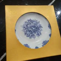 ظرف پذیرایی ظروف دکوری ظرف یلدای سفره حراج|ظروف سرو و پذیرایی|تهران, جوادیه تهرانپارس|دیوار