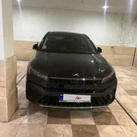 کی ام‌ سی j7kmc