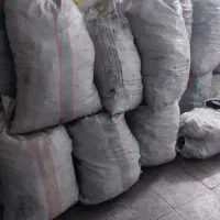 زغال کبابی|عمدهفروشی|تهران, هلال احمر|دیوار