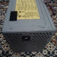 باسلام یک عدد پاور کیس سالم سلامت به فروش میرسد