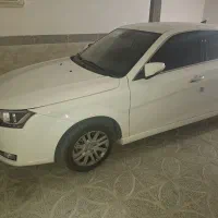 فروش دنا پلاس ۶دنده ۱۴۰۳|خودرو سواری و وانت|کرمان, |دیوار
