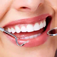 شرایط ویژه خدمات دندانپزشکی به مناسبت سال نو