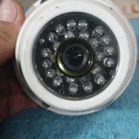 دوربین مدار بسته بیترون bitron