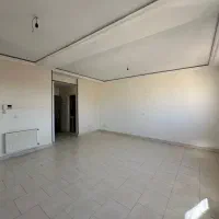 فاز ۴ شمال پروژه شاهد با پارکینگ و انباری|فروش آپارتمان|پرند, فاز ۴|دیوار