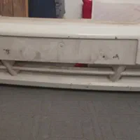 سپر پراید 132