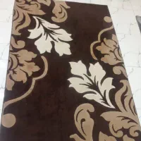 تعدای قالیچه