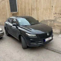 دیگنیتی پرایم