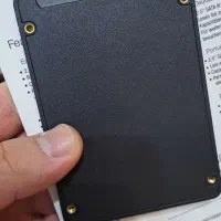 SSD512|قطعات و لوازم جانبی رایانه|خرم‌آباد, |دیوار
