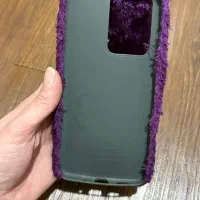 قاب گوشی S20 الترا|لوازم جانبی موبایل و تبلت|رشت, دیلمان|دیوار