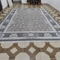 فرش ۱۲ متری