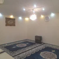 اجاره خانه ویلایی ۷۳ متری ۱ خوابه در کوی امامیه|اجارهٔ خانه و ویلا|کرج, کوی امامیه|دیوار