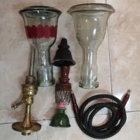 قلیون