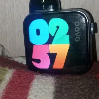 پاد پاوا اولترا|زیورآلات و اکسسوری|رفسنجان, |دیوار