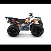 فروش فوری۲عدد۱۸۰سی سی اتوماتیک