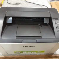 پرینتر کانن252dw|پرینتر، اسکنر، کپی، فکس|بندر ماهشهر, |دیوار