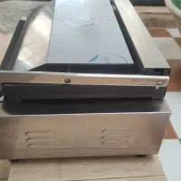 پنینی میکر ، ساندویچ ساز صنعتی|کافیشاپ و رستوران|شیراز, پارک آزادی|دیوار